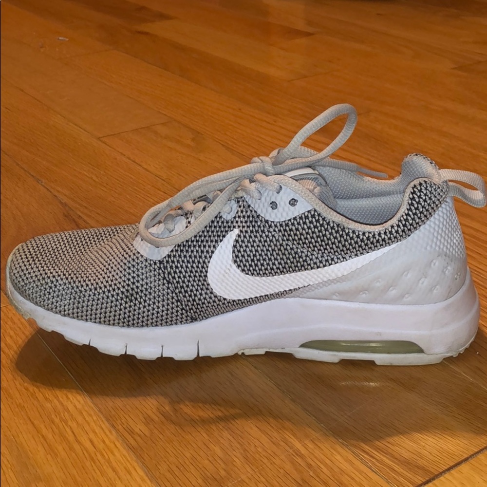 Nike Air Women Shoes